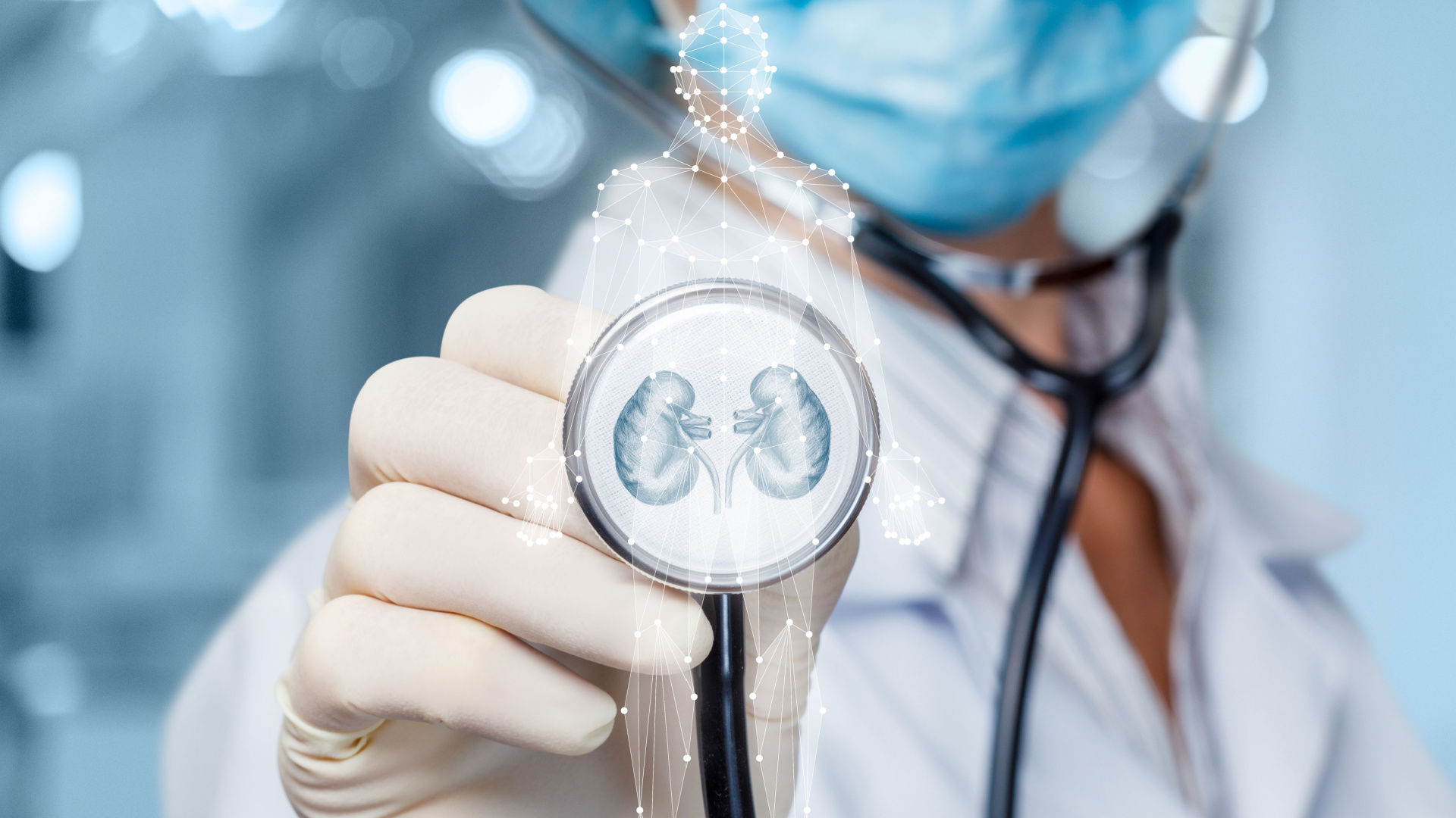 work-style-reform-for-doctor-
